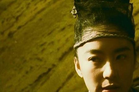东邪西毒搞笑电影叫什么名字
