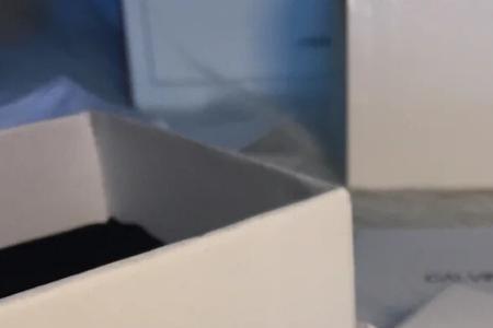 银的密度是1053还是1049