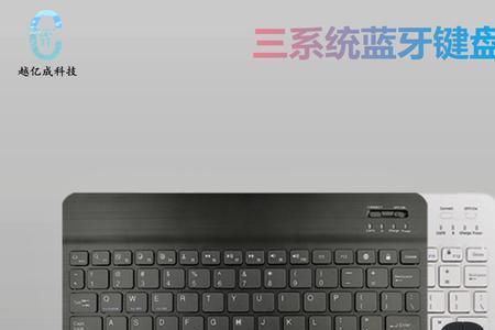 无线键盘鼠标可以进bios吗