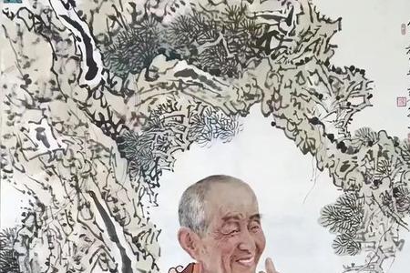 隋唐十大高僧