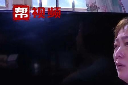 自己有孩子可以过继侄女吗
