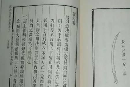 一丈九尺多少米