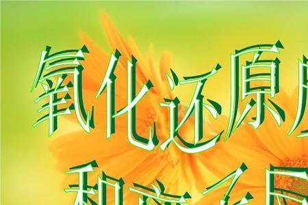fe与scn反应现象