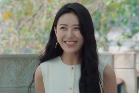 心动的信号第一季1结局