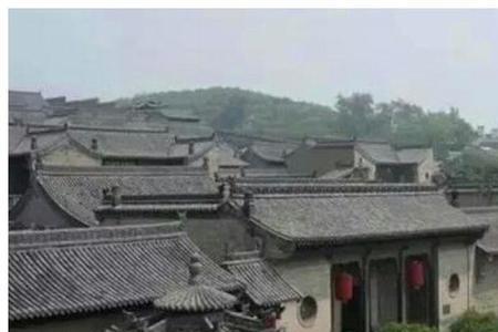 乔姓是贵族吗