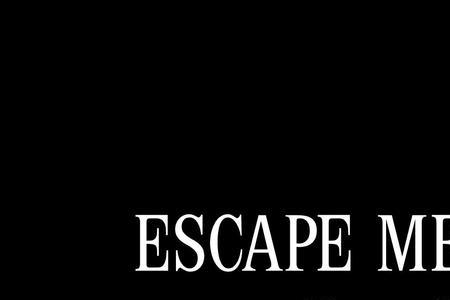 escapememoirs能几人联机