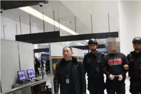 如何知道自己是否是网逃
