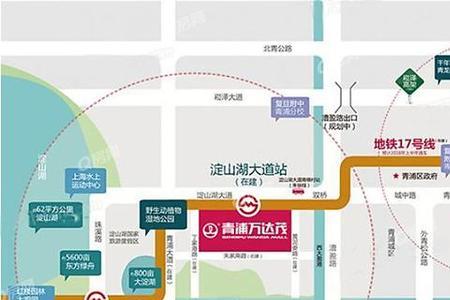 地铁ab口代表什么意思