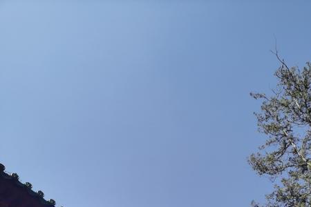 郑州到少林寺有高铁吗