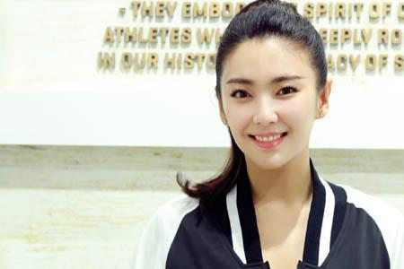 张雨绮为什么叫刀姐