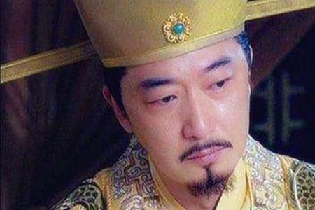 赵匡胤后代强还是赵光义后代强