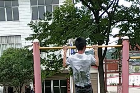 向上求的意思
