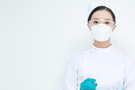护士择偶条件都很高吗