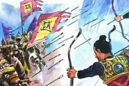 兵精将勇是成语吗