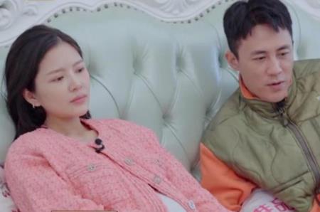杜淳老婆王灿什么星座