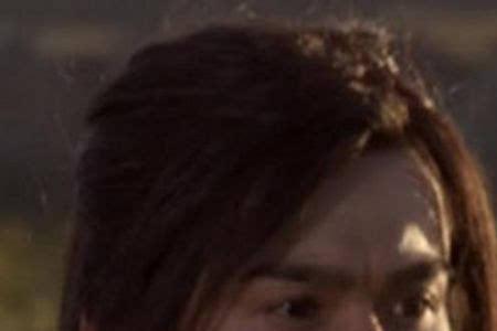 杨云聪饰演者是谁