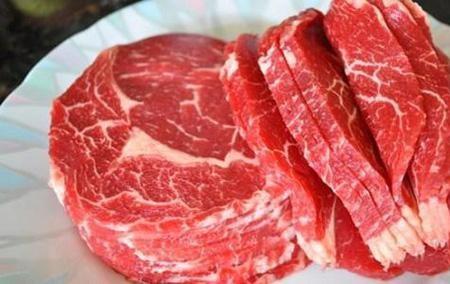 巴西冻牛肉能吃吗