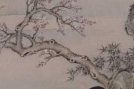 乾隆十骏犬图是什么品种