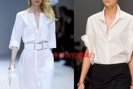 醋酸面料白色怎么恢复如新