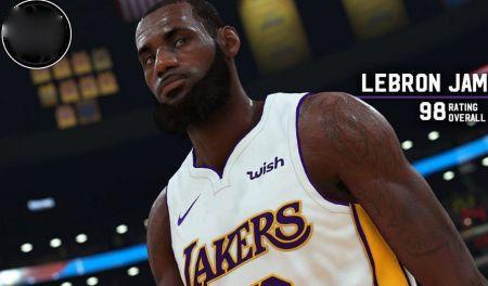 nba2k20手游生涯怎么转会