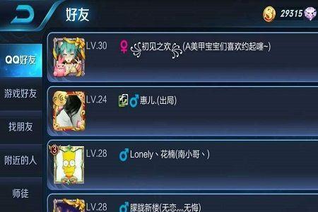 王者荣耀英雄名字中有w的