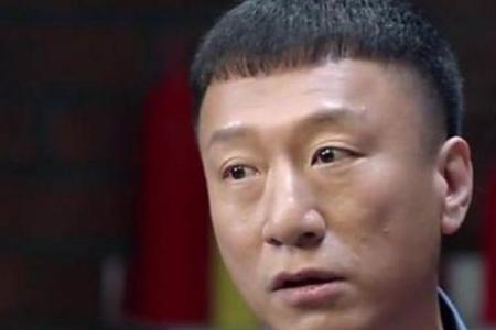 好先生孙红雷为什么找厂长
