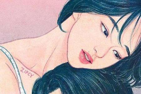 男人说女人你是该死吗怎么回答