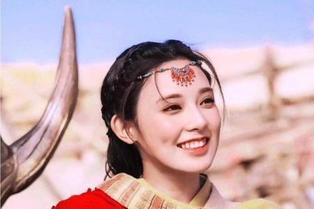 东宫九公主结局