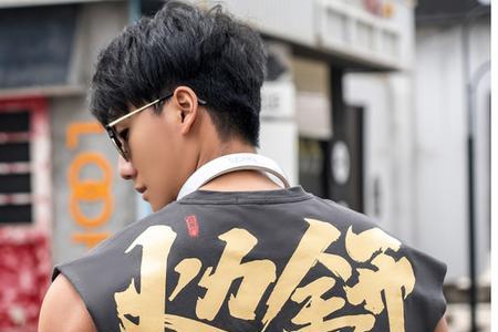 孙良轩为什么被踢出鹿家门