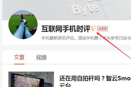 加入粉丝是什么意思