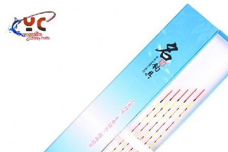 和天下浮漂怎么样
