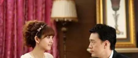 白晓菁的扮演者