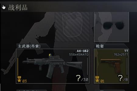 塔科夫离线加经验吗