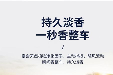 林肯香水是大品牌吗