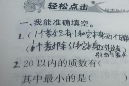 300以内最大的质数是多少