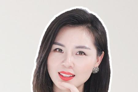 经常用清水洗脸可以补水吗