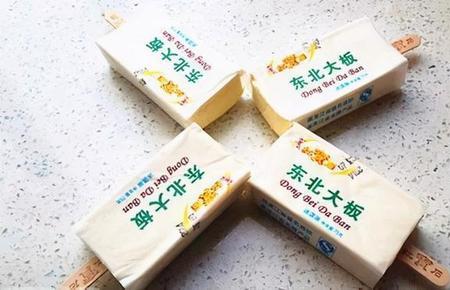 江苏雪糕品牌