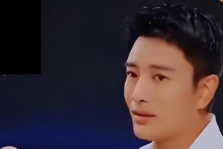 贾乃亮什么时候直播一次