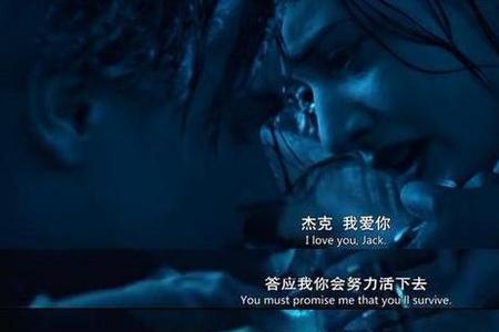 生离死别和生死离别有什么区别