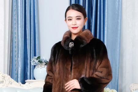 貂皮大衣为什么便宜了