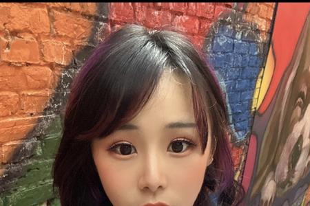 缝叶莺能人工养殖吗