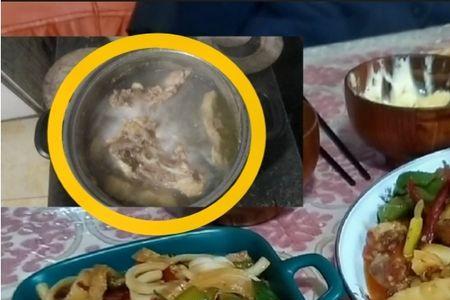 哈萨克斯坦吃猪肉吗
