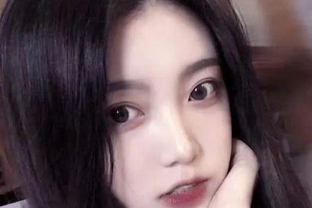 女生说喜欢熬夜该怎么回答