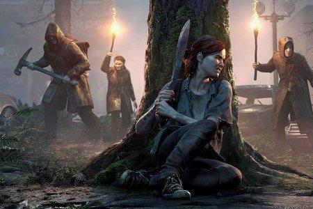 ps5 最后的生还者怎么调中文版