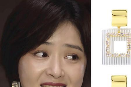 小舍得中蒋欣妈妈扮演者是谁