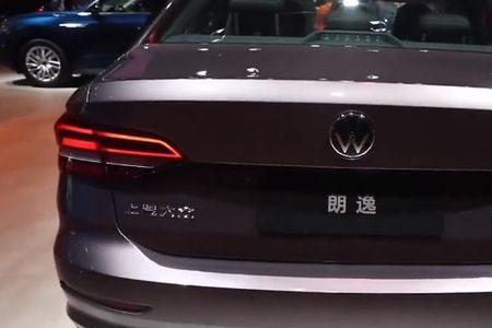 显得大众什么意思