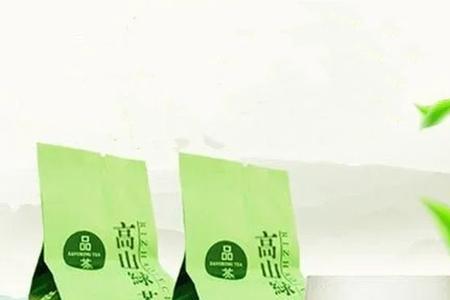 lv绿茶啥意思
