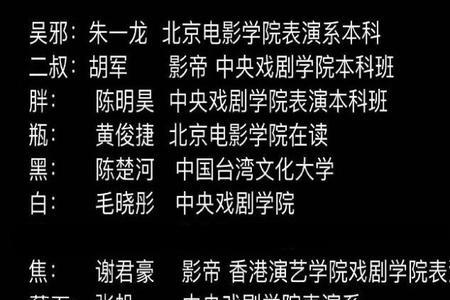 重启编剧