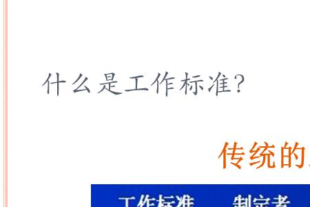管理缺陷包括哪些内容