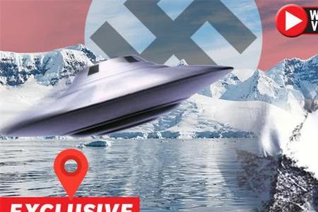 第一次海湾战争揭开什么面纱